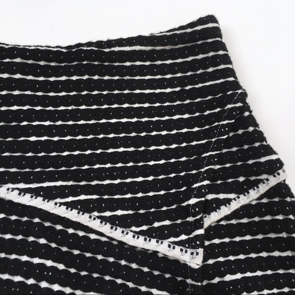 FREE PEOPLE Flared Skater Skirt - Picture 2 of 7